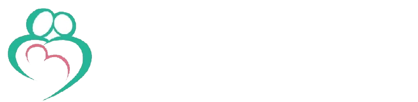 南昌爱加贝试管公司